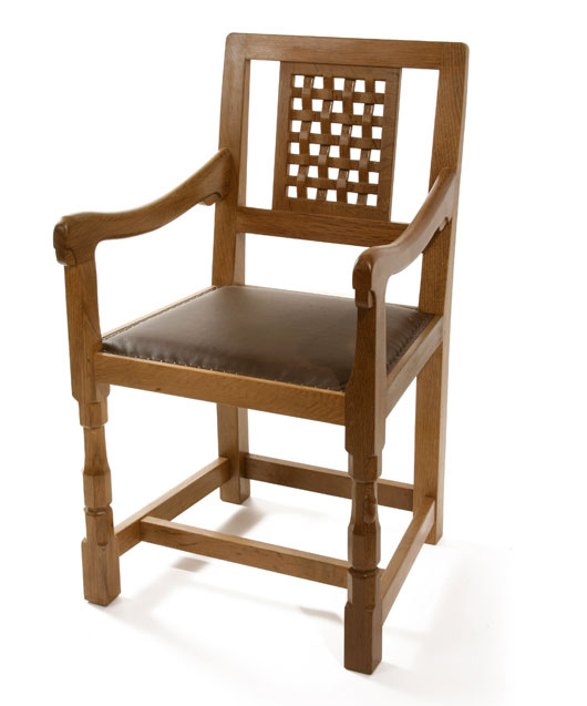 wooden lattice back chairs wooden lattice back chairs