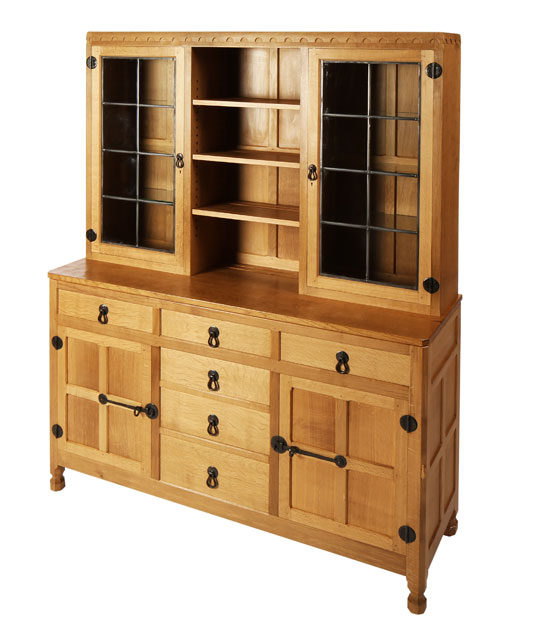 Sideboards Dressers Shop Home