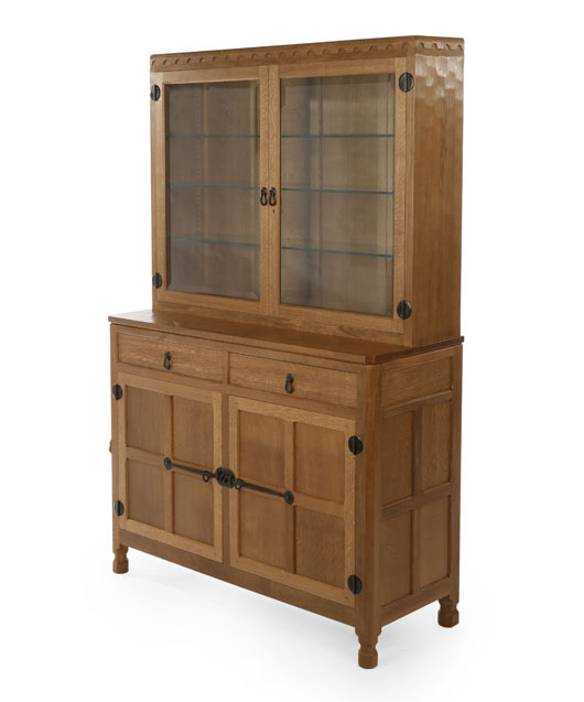 Sideboards Dressers Shop Home