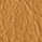 14 Butterscotch -  