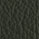 03 Ocean Green -  