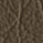 09 Gunmetal -  