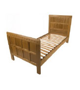 Bedroom Furniture