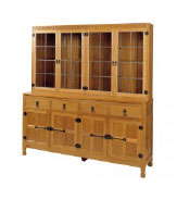 Sideboards & Dressers